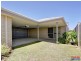 10 Garrett Way, Clarkson WA 6030