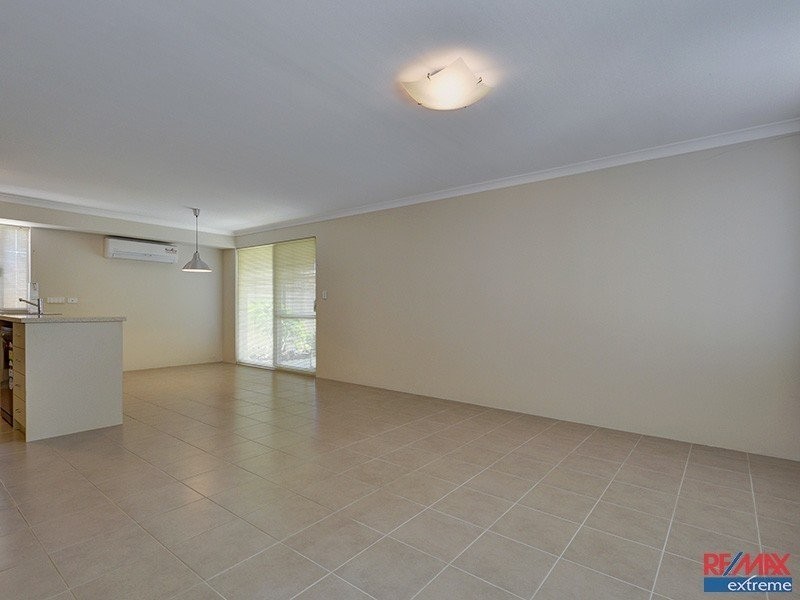 10 Garrett Way, Clarkson WA 6030