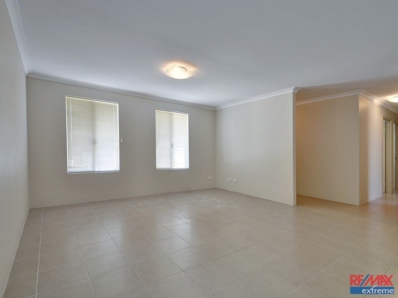 10 Garrett Way, Clarkson WA 6030