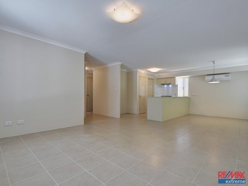 10 Garrett Way, Clarkson WA 6030