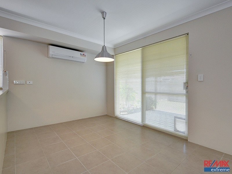 10 Garrett Way, Clarkson WA 6030