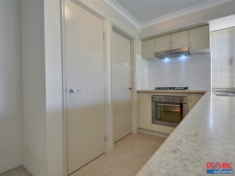 10 Garrett Way, Clarkson WA 6030