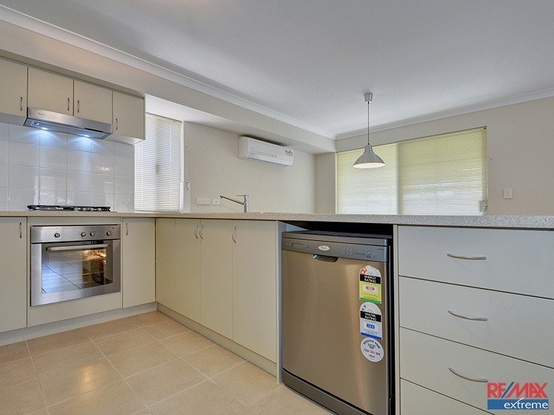 10 Garrett Way, Clarkson WA 6030