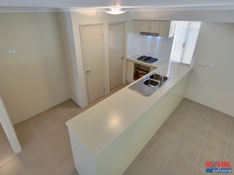 10 Garrett Way, Clarkson WA 6030