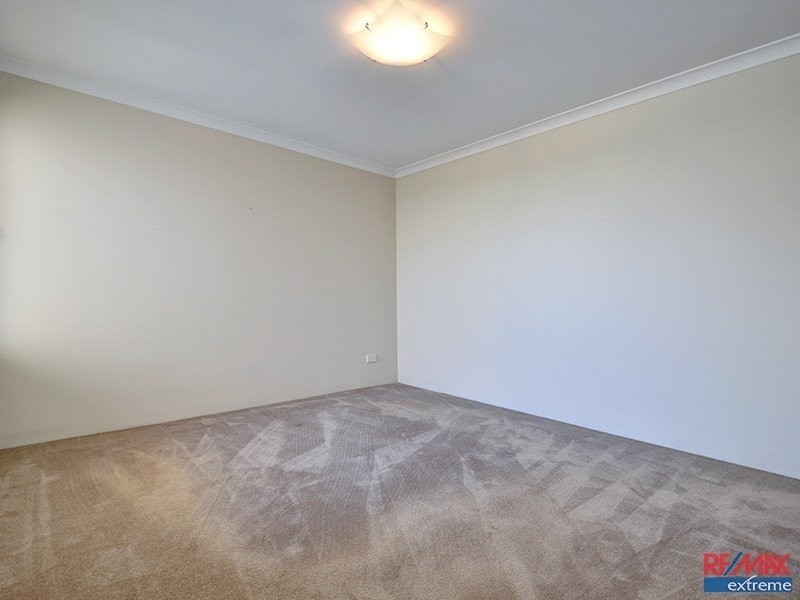 10 Garrett Way, Clarkson WA 6030