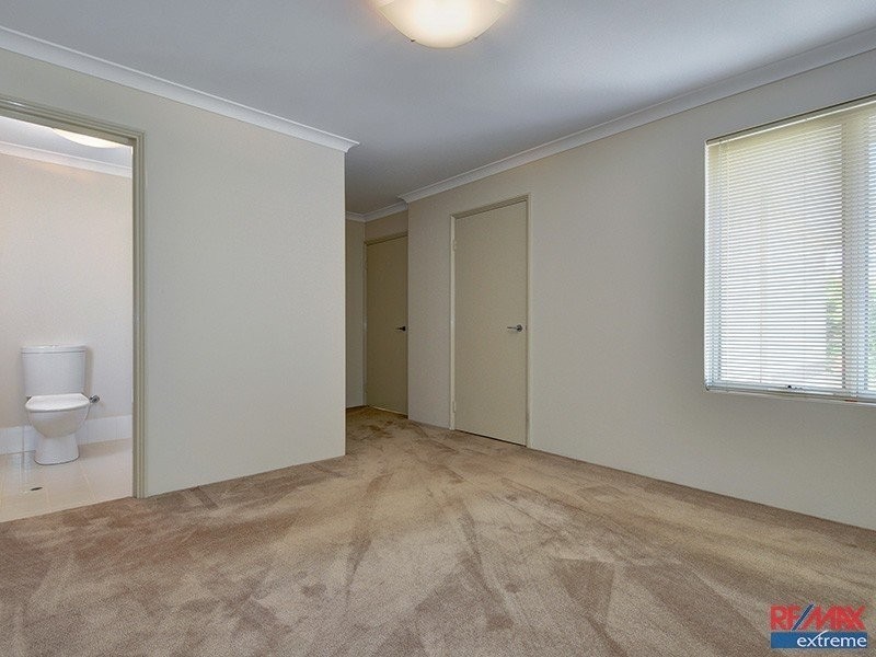 10 Garrett Way, Clarkson WA 6030