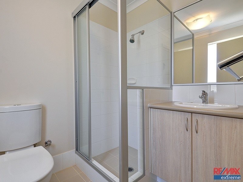 10 Garrett Way, Clarkson WA 6030