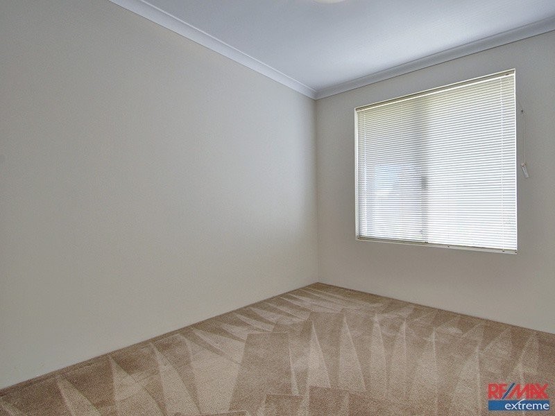 10 Garrett Way, Clarkson WA 6030