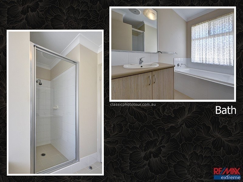 10 Garrett Way, Clarkson WA 6030