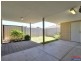 10 Garrett Way, Clarkson WA 6030