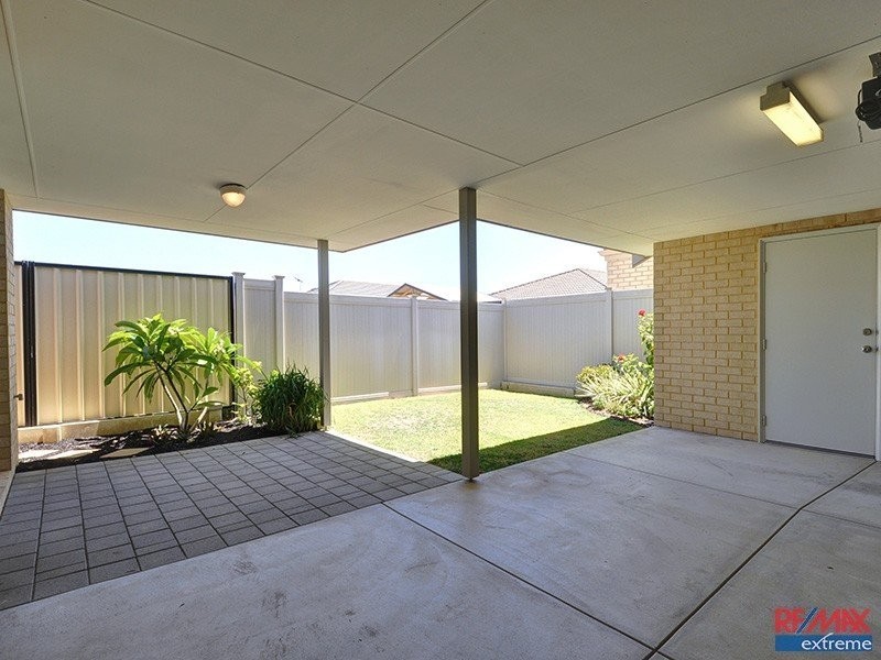 10 Garrett Way, Clarkson WA 6030