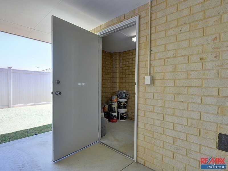 10 Garrett Way, Clarkson WA 6030