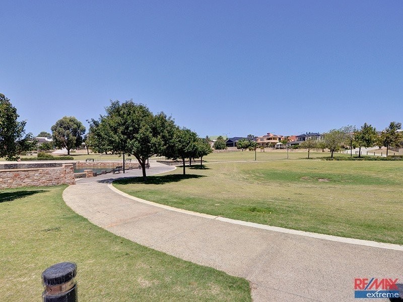 10 Garrett Way, Clarkson WA 6030