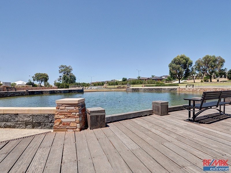 10 Garrett Way, Clarkson WA 6030