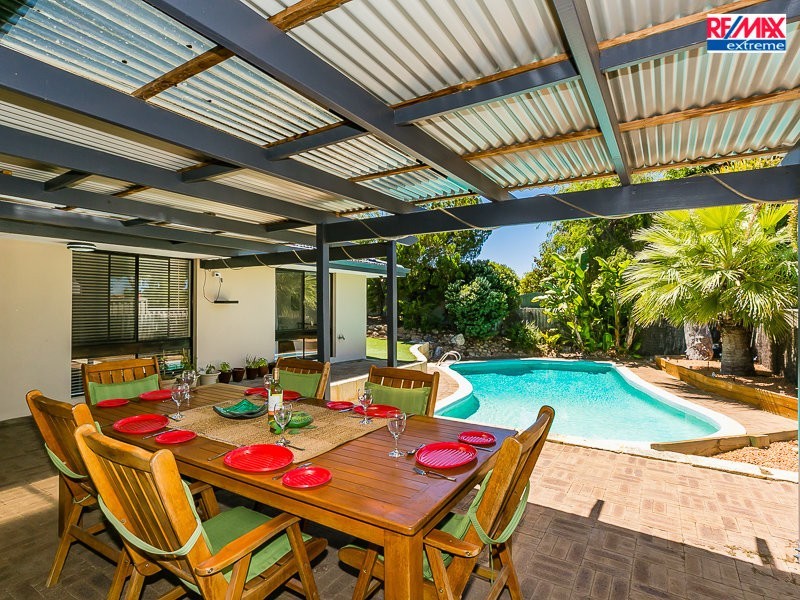 49 Meridian Drive, Mullaloo WA 6027