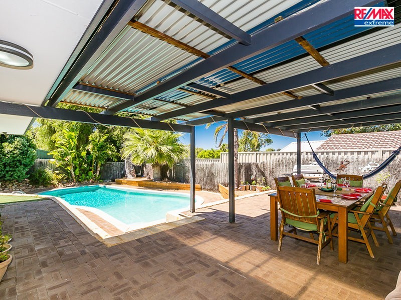 49 Meridian Drive, Mullaloo WA 6027