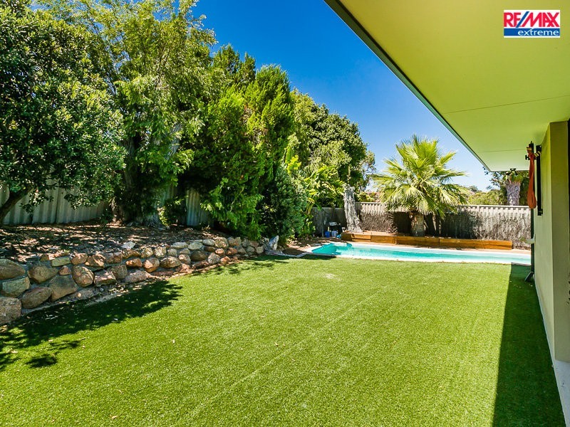 49 Meridian Drive, Mullaloo WA 6027