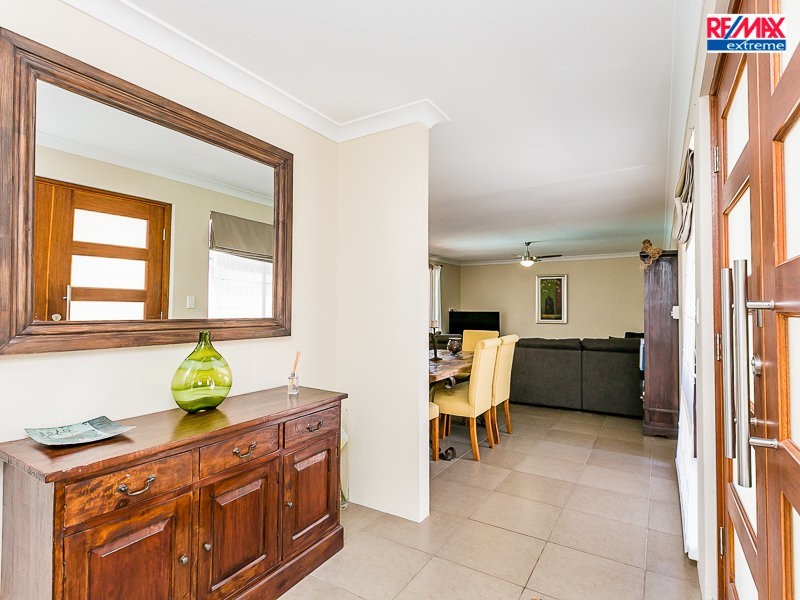 49 Meridian Drive, Mullaloo WA 6027