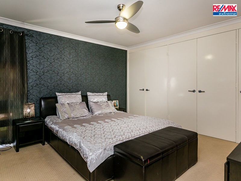 49 Meridian Drive, Mullaloo WA 6027