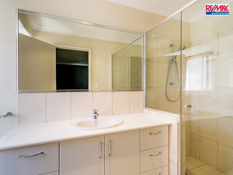 49 Meridian Drive, Mullaloo WA 6027