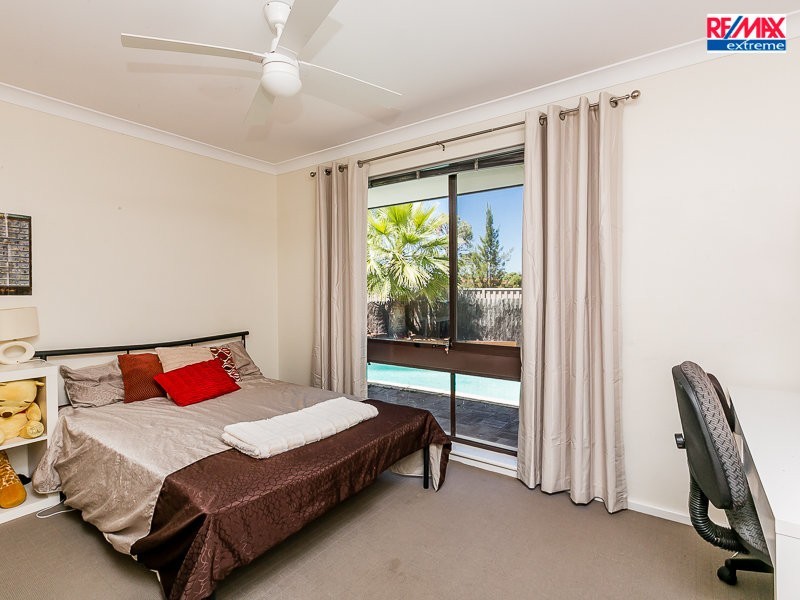 49 Meridian Drive, Mullaloo WA 6027