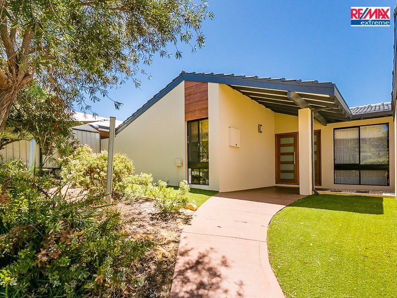 49 Meridian Drive, Mullaloo WA 6027