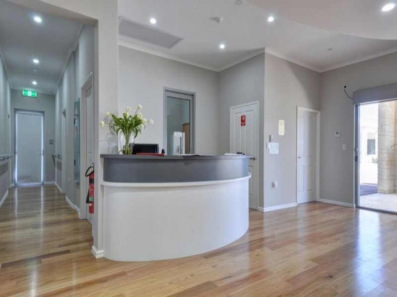 16 Macdonagh Avenue, Darch WA 6065