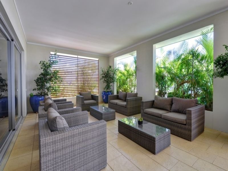 16 Macdonagh Avenue, Darch WA 6065