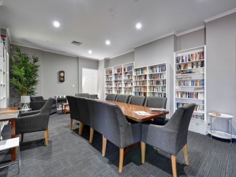 16 Macdonagh Avenue, Darch WA 6065