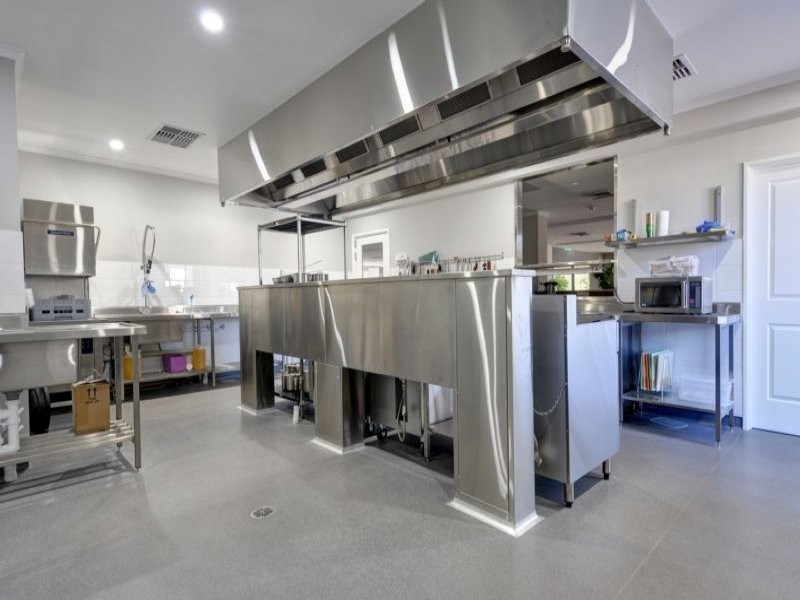 16 Macdonagh Avenue, Darch WA 6065