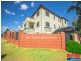 5/1 Sunlander Drive, Currambine WA 6028
