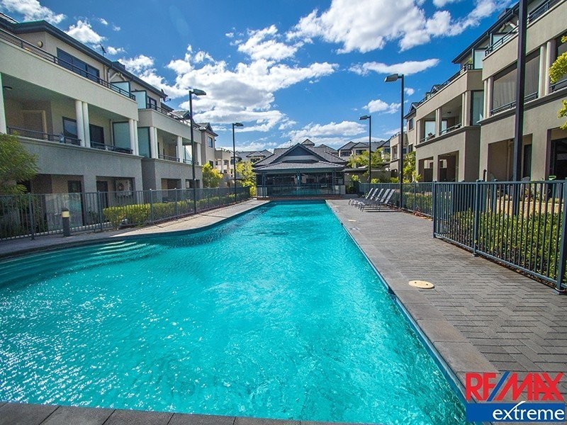 5/1 Sunlander Drive, Currambine WA 6028