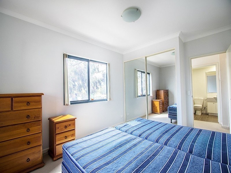 5/1 Sunlander Drive, Currambine WA 6028