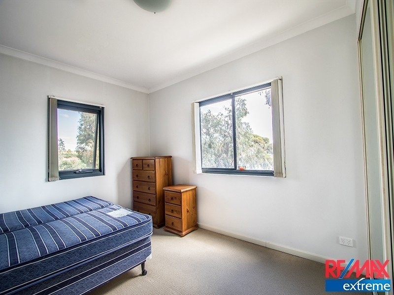 5/1 Sunlander Drive, Currambine WA 6028