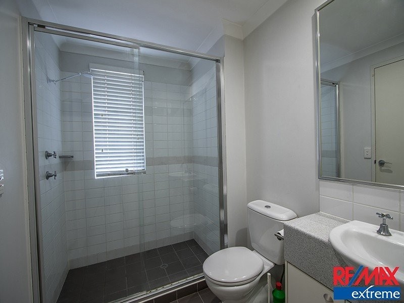 5/1 Sunlander Drive, Currambine WA 6028