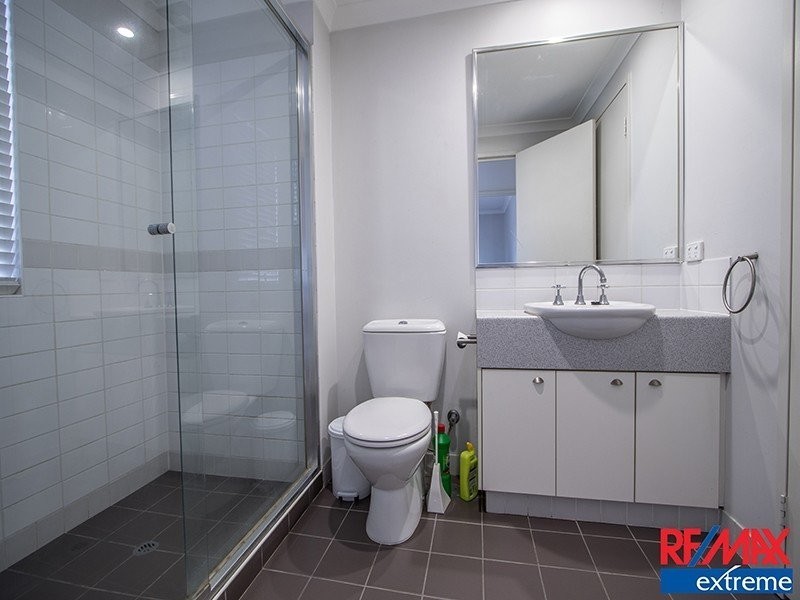 5/1 Sunlander Drive, Currambine WA 6028