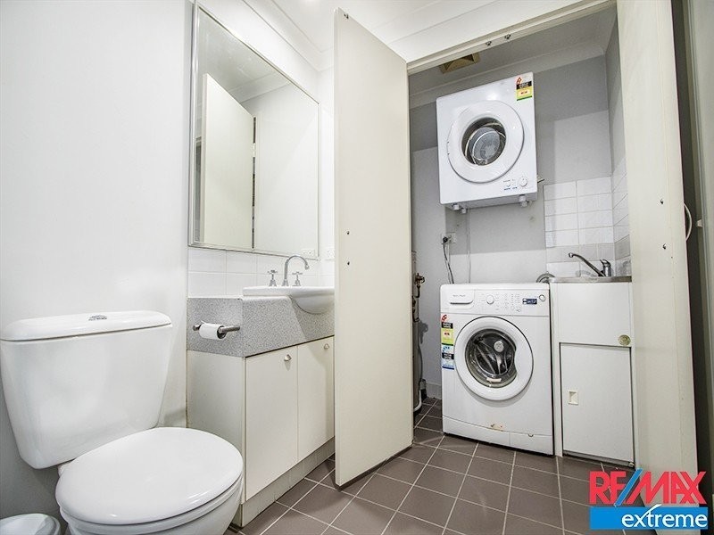 5/1 Sunlander Drive, Currambine WA 6028