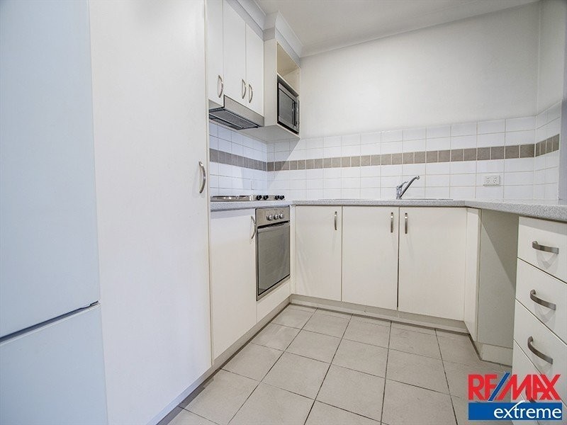 5/1 Sunlander Drive, Currambine WA 6028