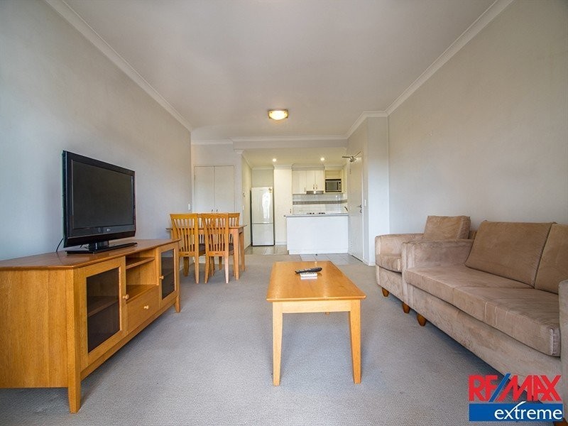 5/1 Sunlander Drive, Currambine WA 6028