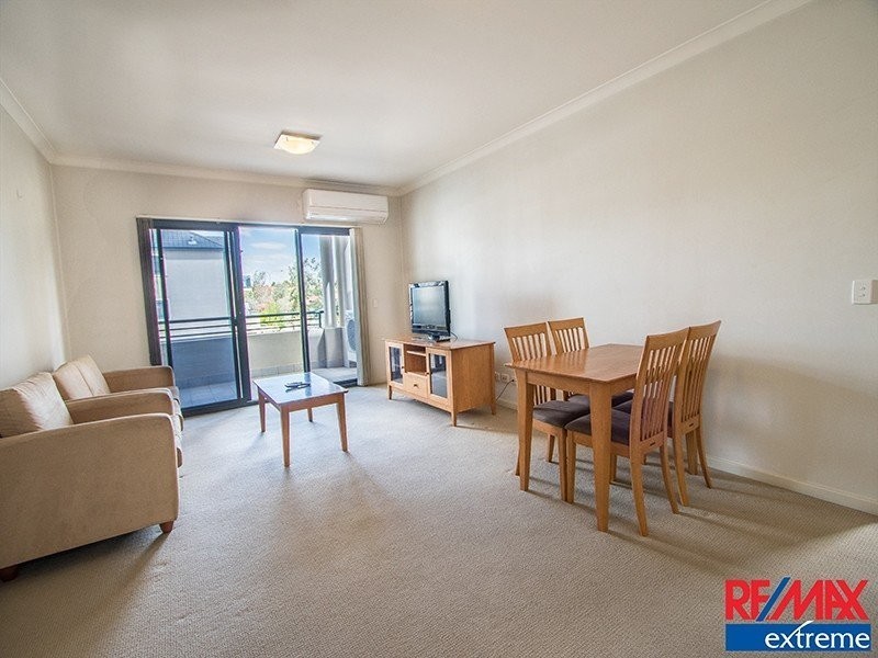 5/1 Sunlander Drive, Currambine WA 6028