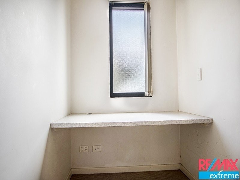 5/1 Sunlander Drive, Currambine WA 6028