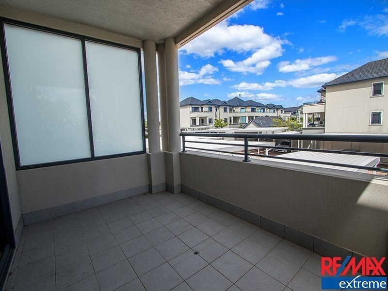 5/1 Sunlander Drive, Currambine WA 6028