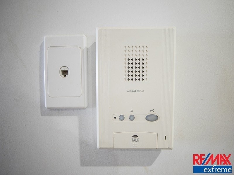 5/1 Sunlander Drive, Currambine WA 6028