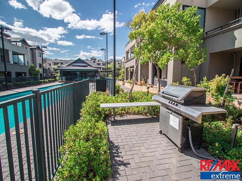 5/1 Sunlander Drive, Currambine WA 6028