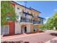 5/57 Ponte Vecchio Boulevard, Ellenbrook WA 6069