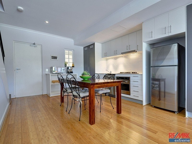 5/57 Ponte Vecchio Boulevard, Ellenbrook WA 6069