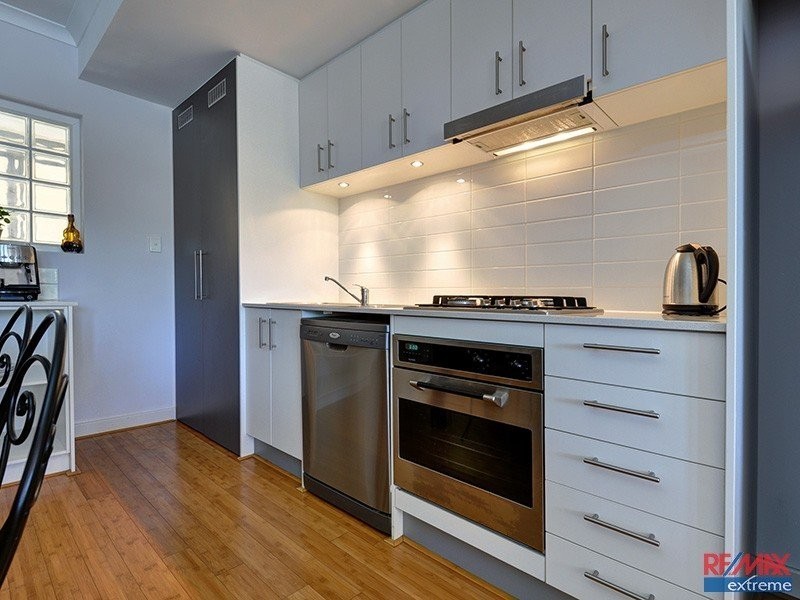 5/57 Ponte Vecchio Boulevard, Ellenbrook WA 6069