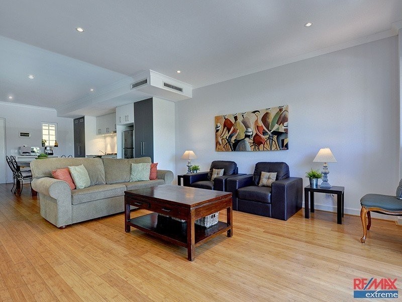 5/57 Ponte Vecchio Boulevard, Ellenbrook WA 6069