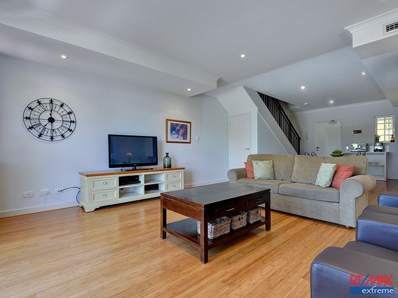 5/57 Ponte Vecchio Boulevard, Ellenbrook WA 6069