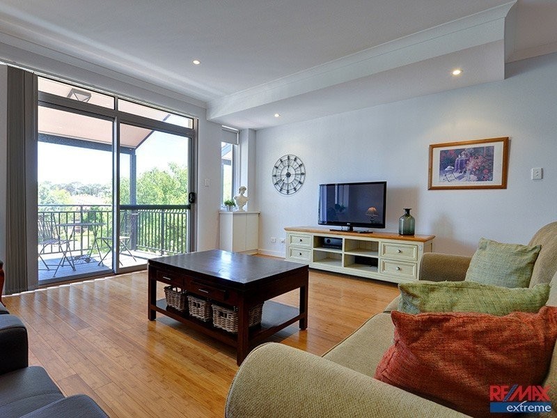 5/57 Ponte Vecchio Boulevard, Ellenbrook WA 6069